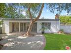 15649 Woodfield Pl - Houses in Los Angeles, CA