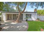 15649 Woodfield Pl Los Angeles, CA