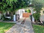 1936 Veteran Ave - Houses in Los Angeles, CA