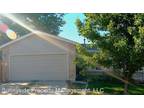 4470 W 109th Pl Westminster, CO