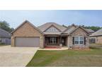 4690 COPPER CREST LN, Northport, AL 35473 Single Family Residence For Sale MLS#