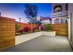 3030 Jarvis St - Townhomes in San Diego, CA