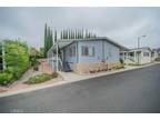 Rialto, San Bernardino County, CA House for sale Property ID: 416704017