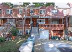 8876 17TH AVE, Brooklyn, NY 11214 Multi Family For Sale MLS# 476615