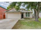 San Antonio, Bexar County, TX House for sale Property ID: 418248525