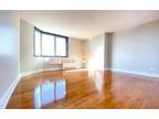 Rental listing in Harlem West, Manhattan. Contact the landlord or property