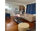 Rental listing in Bernal Heights, San Francisco. Contact the landlord or