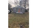 1112 W Herrdink Avenue Evansville, IN