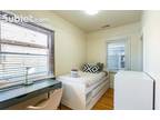 Furnished Berkeley, Alameda County room for rent in 4 Bedrooms