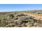 Rio Rancho, Sandoval County, NM Recreational Property, Homesites for rent