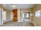 2318 S 19th St Omaha, NE