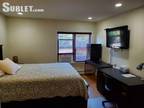 Rental listing in Cambridge, Boston Area. Contact the landlord or property