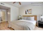 8500 Pershing Dr, Unit FL1-ID844 - Apartments in Los Angeles, CA