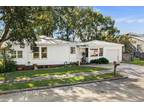3 CAREY ST, St Augustine, FL 32084 Single Family Residence For Rent MLS# 237015