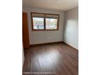 2 br, 2 bath House - 1200 I St #310