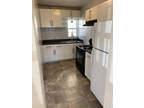 510 Linden Ave, Unit A - Community Apartment in Long Beach, CA