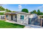 530 RIMGROVE DR, La Puente, CA 91744 Single Family Residence For Sale MLS#