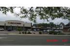 COMMERCIAL Strip Mall Saleal 130 W 84th Ave