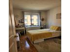 Furnished Harlem East, Manhattan room for rent in 2 Bedrooms