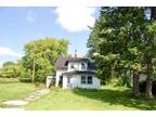 W8322 COUNTY ROAD P, Beaver, WI 54114 Single Family Residence For Sale MLS#
