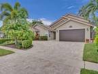 1339 SW 3RD ST, Boca Raton, FL 33486 Single Family Residence For Sale MLS#