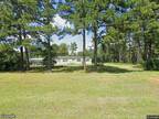 Upper River, TALLASSEE, AL 36078 608593667