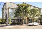 2402 NE 65TH ST #204 Saxe Apartments