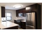 Rental listing in Evanston, North Suburbs. Contact the landlord or property