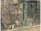 1229 GA HIGHWAY 26, Hawkinsville, GA 31036 Land For Sale MLS# 20147260