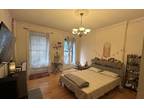 Furnished Midtown-West, Manhattan room for rent in 3 Bedrooms