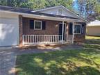 Jonesboro, Clayton County, GA House for sale Property ID: 417958420