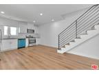 1015 1/2 N Wilton Pl - Condos in Los Angeles, CA