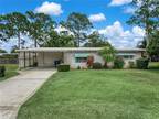Sebring, Highlands County, FL House for sale Property ID: 418234721