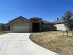 4811 VIEWCREST RD, San Antonio, TX 78217 Single Family Residence For Sale MLS#