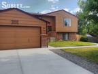 Rental listing in Castle Rock, Douglas County. Contact the landlord or property