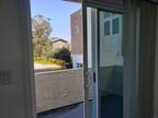 2411 Clark Ln, Unit 4 - Community Apartment in Redondo Beach, CA