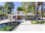 11274 Chimineas Ave - Houses in Porter Ranch, CA