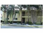 Condo, Condo/Co-Op/Annual - Hallandale, FL 105 NE 12th Ave #4