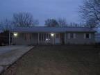 Residential Rental - ST. ANNE, IL 7360 E 5290S Rd