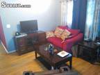 Furnished North Bergen, Hudson County room for rent in 3 Bedrooms