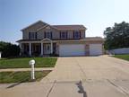 Hillsboro, Jefferson County, MO House for sale Property ID: 417639620