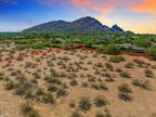 Paradise Valley, Maricopa County, AZ Undeveloped Land, Homesites for sale
