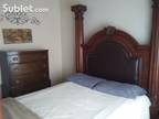 Furnished Pima (Tucson), Old West Country room for rent in 3 Bedrooms