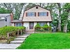 28 UPLAND DR, East Northport, NY 11731 Single Family Residence For Sale MLS#