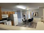 Rental listing in University City, Charlotte. Contact the landlord or property