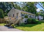 Kingston, Plymouth County, MA House for sale Property ID: 417757851