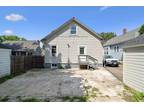 116 Westwood Avenue Providence, RI -