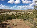 Sandia Park, Sandoval County, NM Undeveloped Land for sale Property ID: