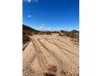 White Hills, Mohave County, AZ Farms and Ranches, Homesites for sale Property