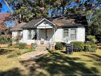 Rowland, Robeson County, NC House for sale Property ID: 418181110